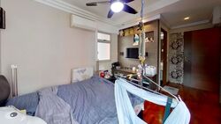 Blk 271A Sengkang Central (Sengkang), HDB 4 Rooms #374664121